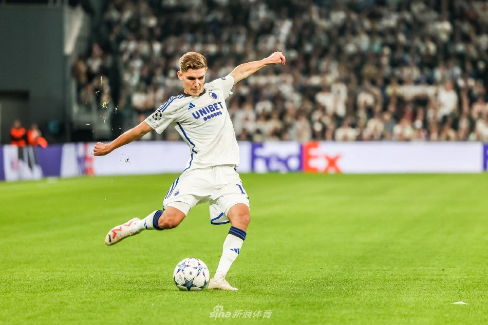 球队争冠走 球队争冠走