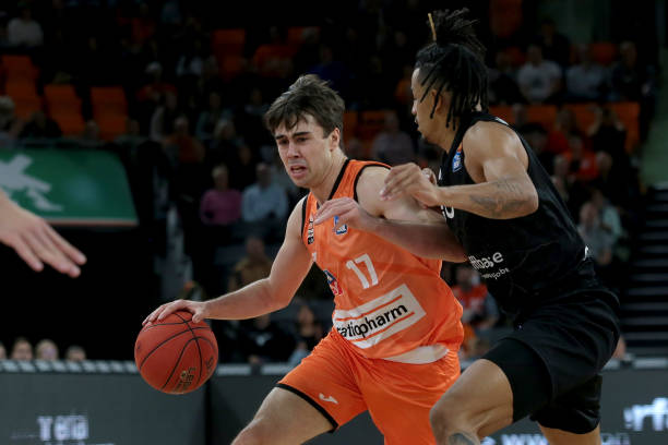 是充满激情 是充满激情