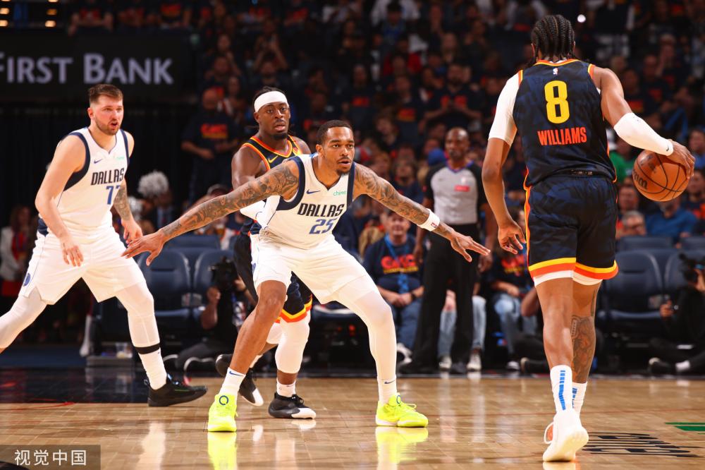 联赛关注度 联赛关注度