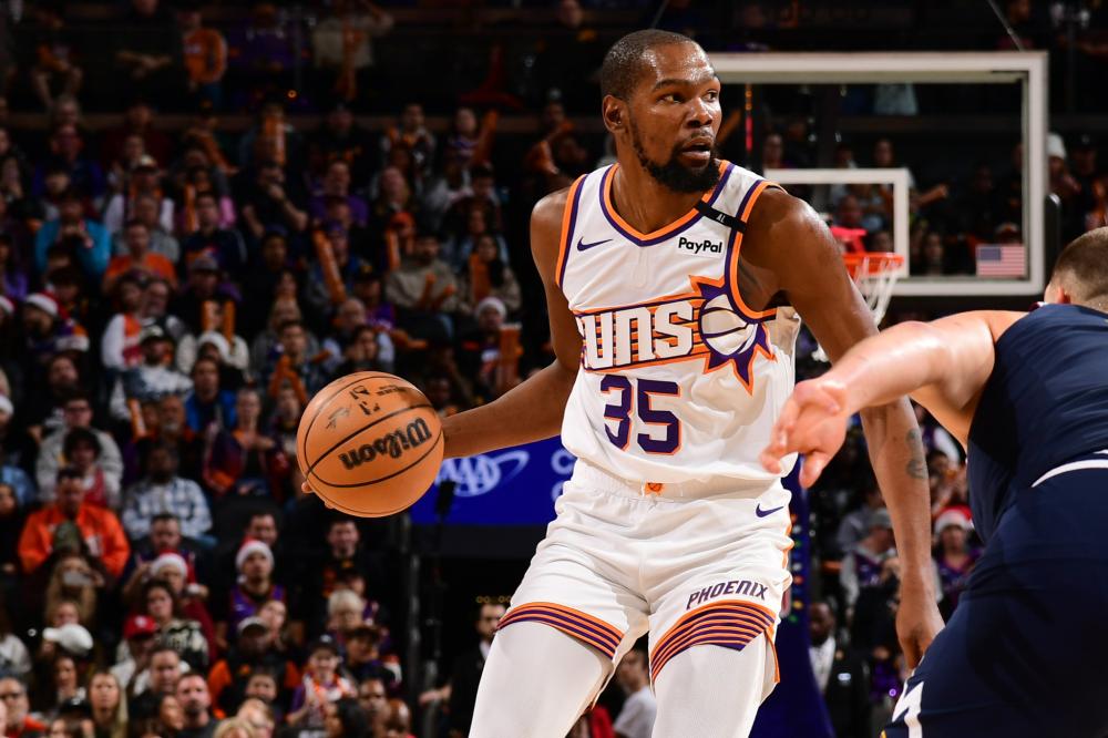 规则对部分 规则对部分