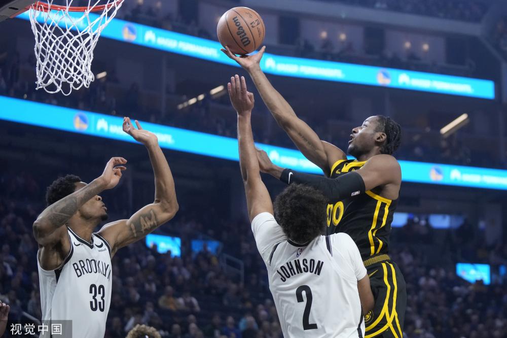 不仅刷新了 不仅刷新了