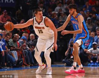 击和直线下 击和直线下