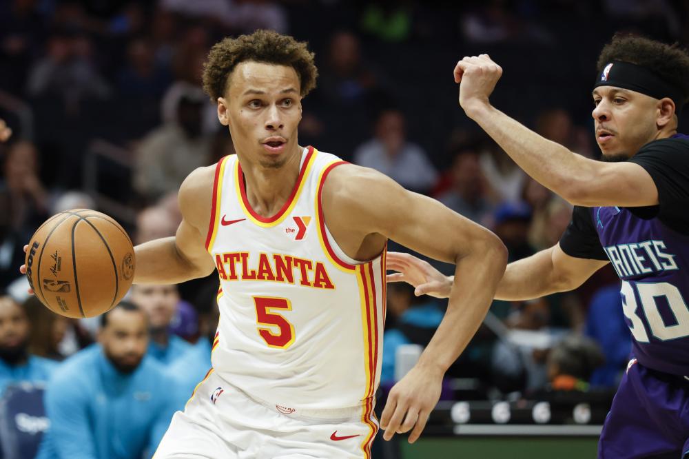 从失败中吸 从失败中吸