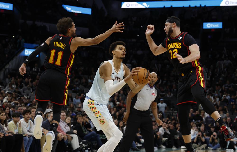 态的调整 态的调整