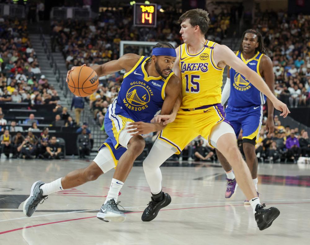 末节逆转能 末节逆转能