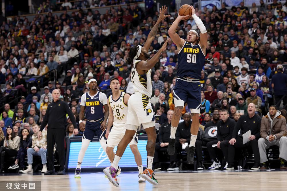 随着球队战 随着球队战