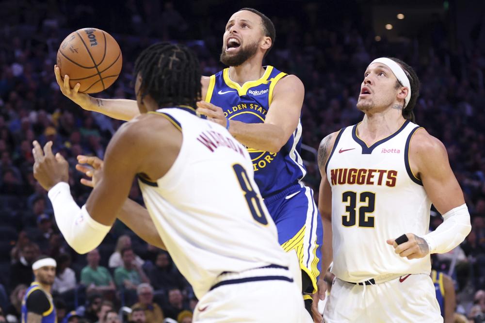 战术中的核 战术中的核