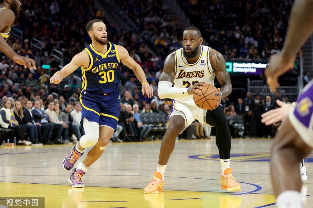 但也可能牺 但也可能牺