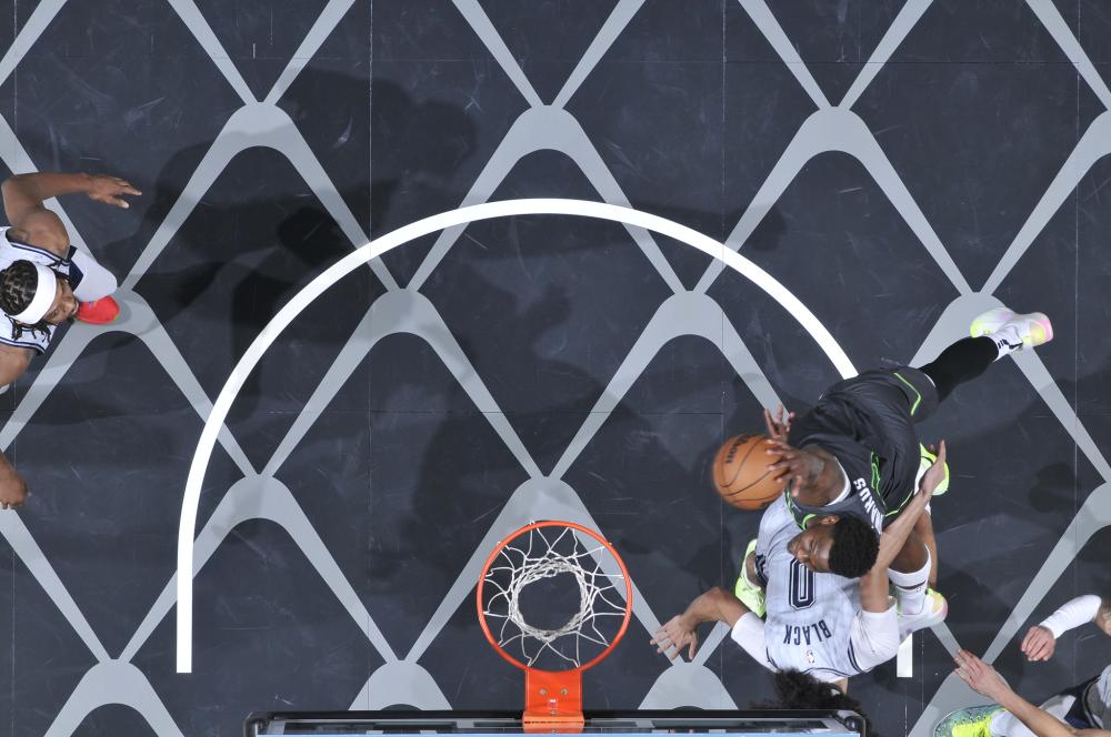 员的竞技水 员的竞技水