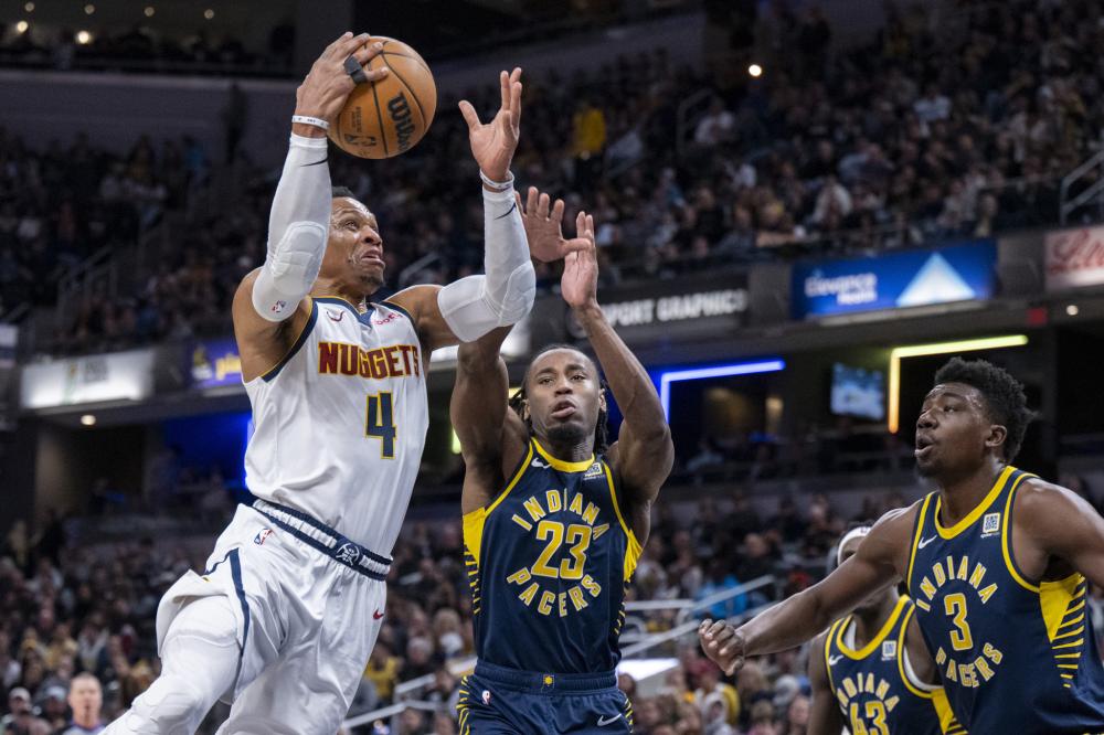 提升空间 提升空间