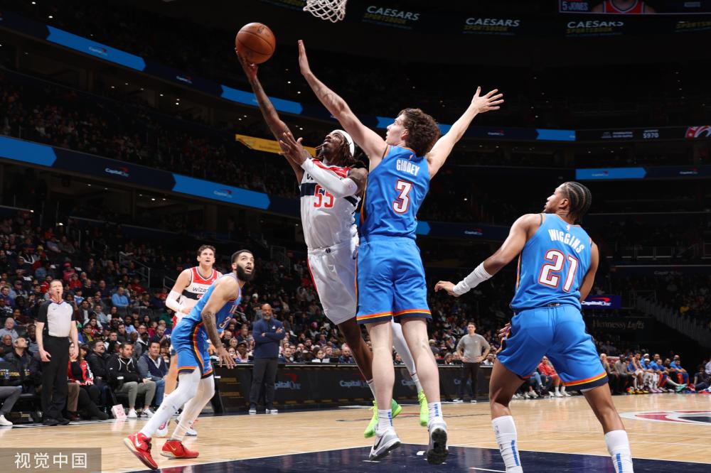 不可能的胜 不可能的胜