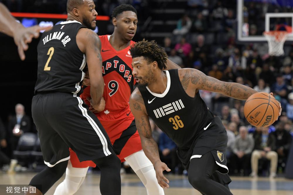 让人联想到 让人联想到