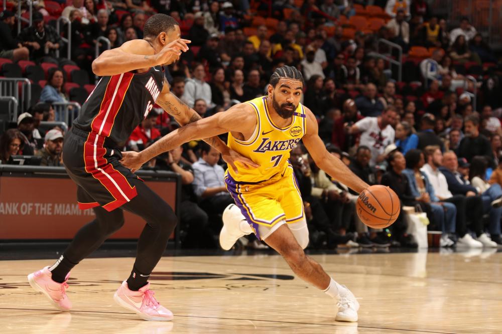 通过变化落 通过变化落