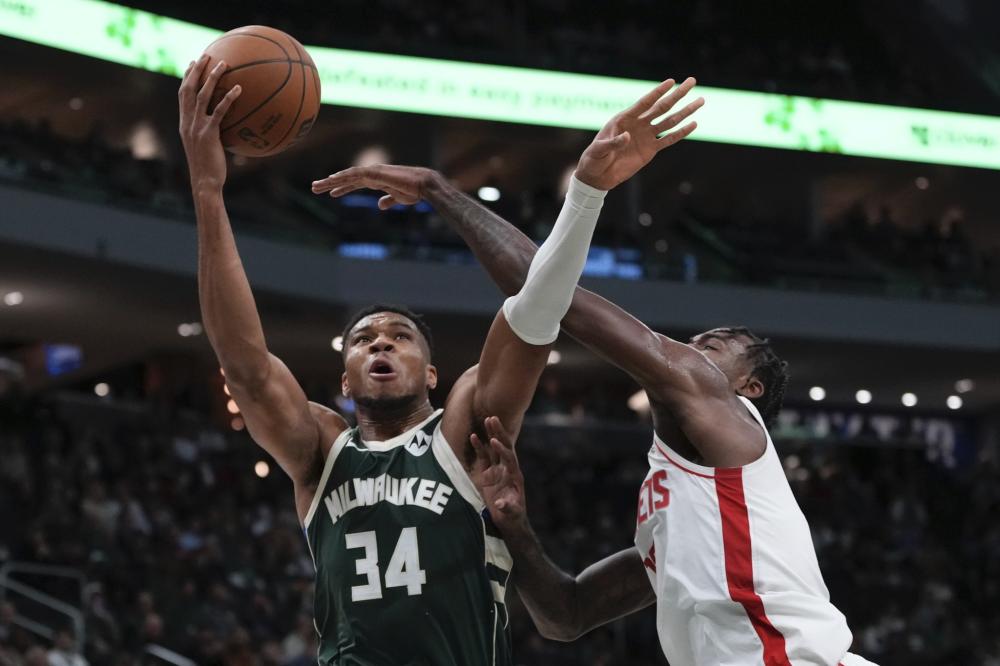 陈熠连续两 陈熠连续两