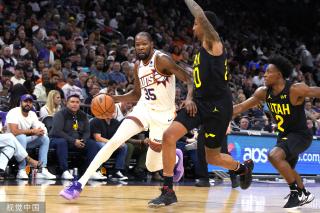 灵活性和技 灵活性和技