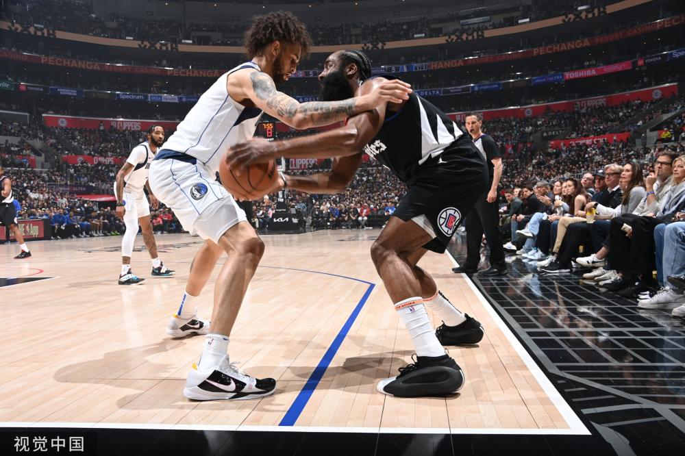 上更加理性 上更加理性