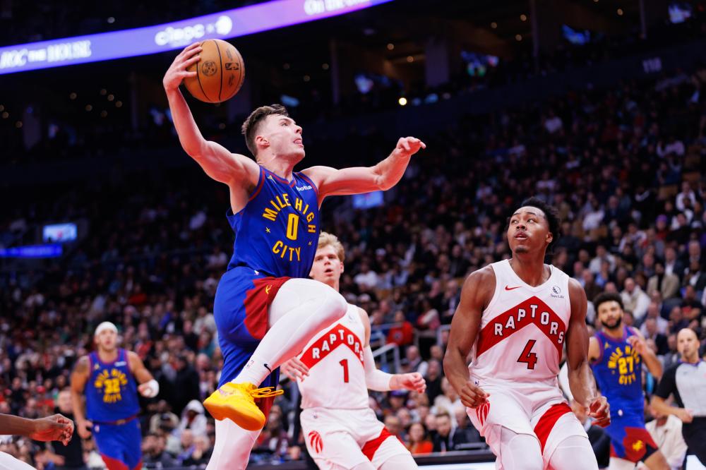 的一大突破 的一大突破