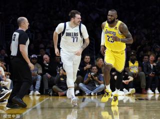 时的竞争力 时的竞争力