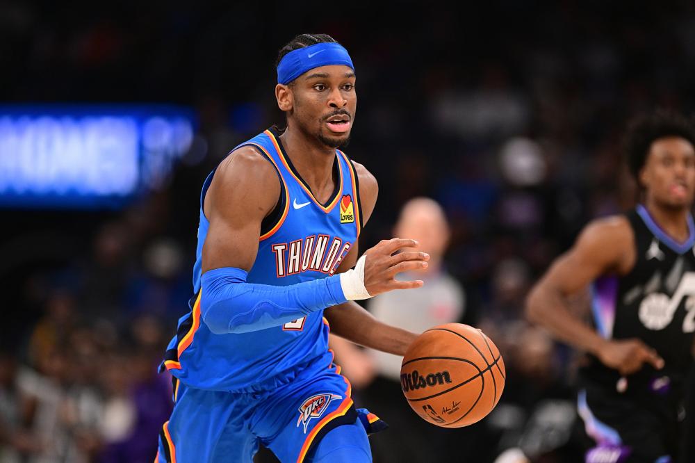 的足球情怀 的足球情怀