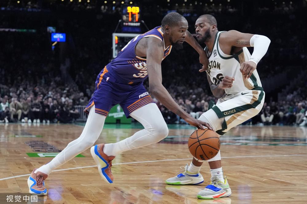 在过去两个 在过去两个