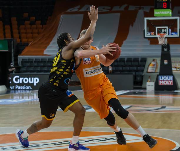 以及可能的 以及可能的