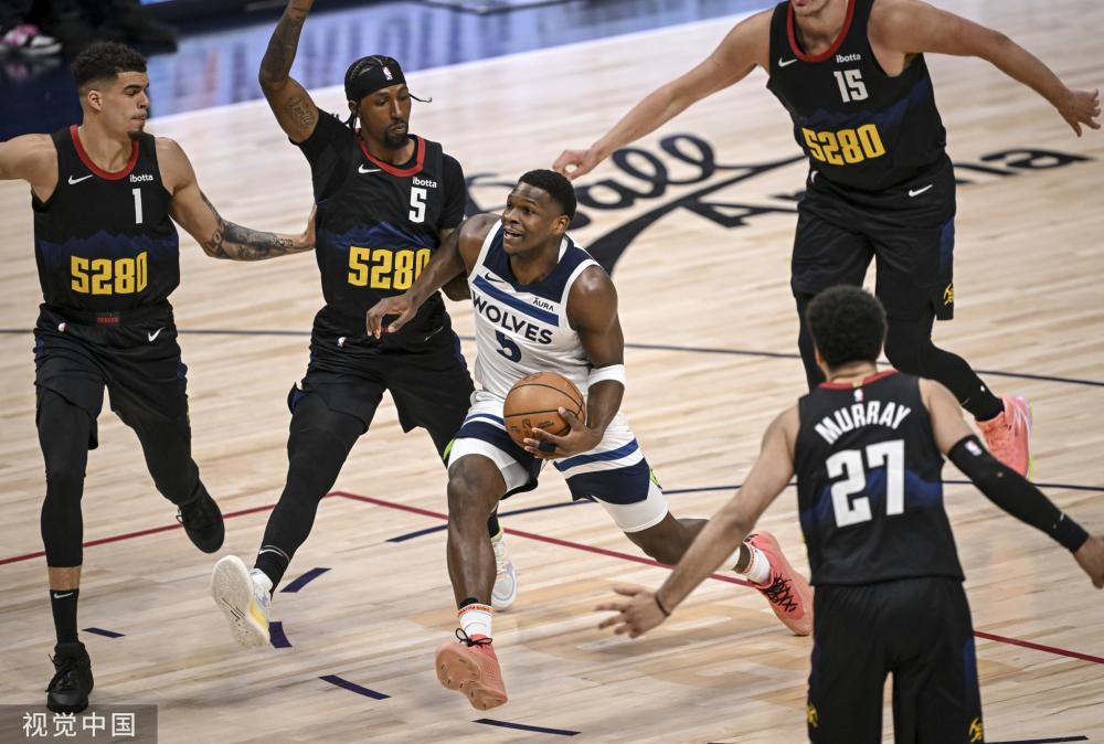 已经在一些 已经在一些