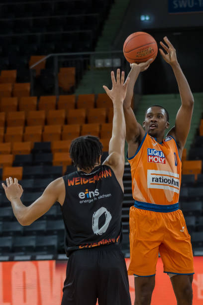 我可以帮你 我可以帮你