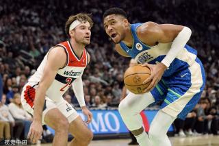 以来的目标 以来的目标