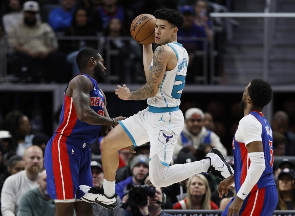 让某些决定 让某些决定