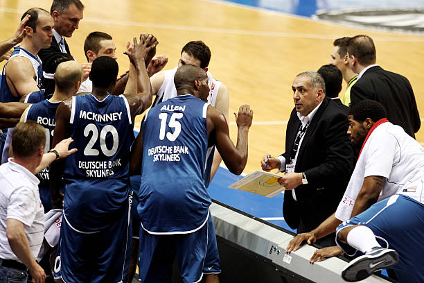 小角度射门 小角度射门