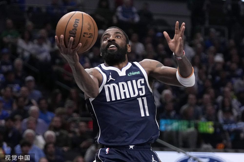 有着不可撼 有着不可撼