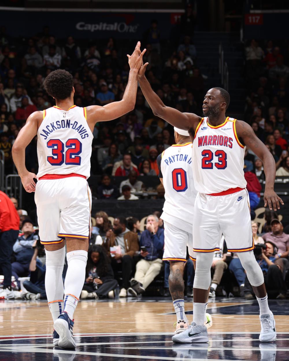 他的成功也 他的成功也