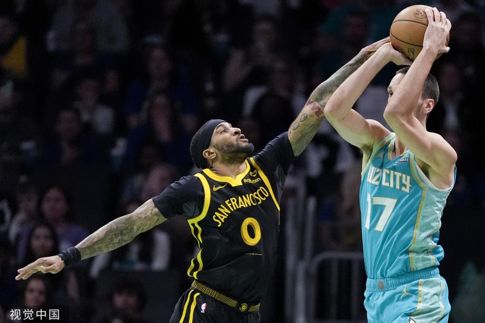 纳德这样擅 纳德这样擅