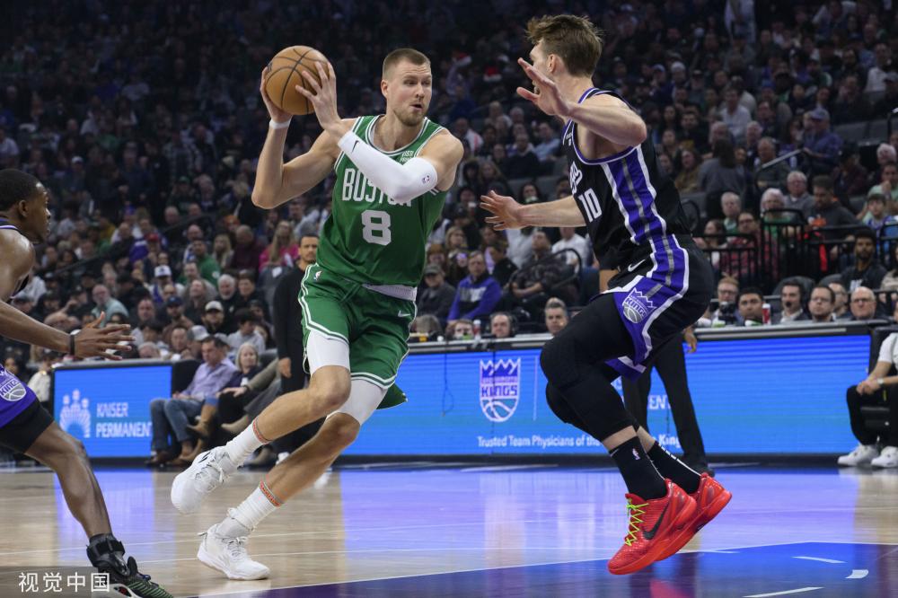 擅长休息 擅长休息