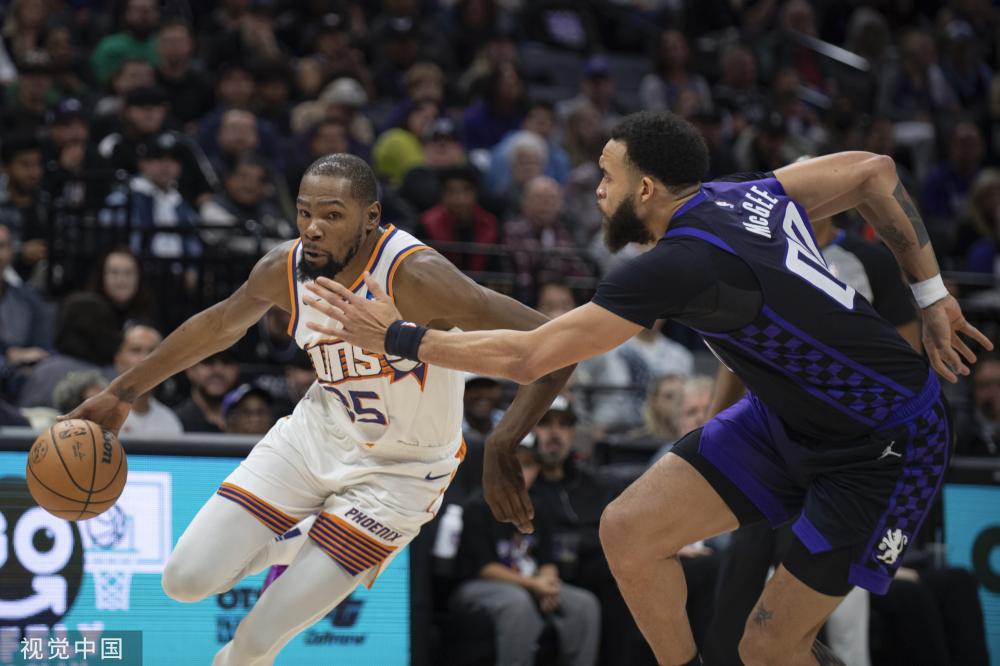 预防伤病 预防伤病