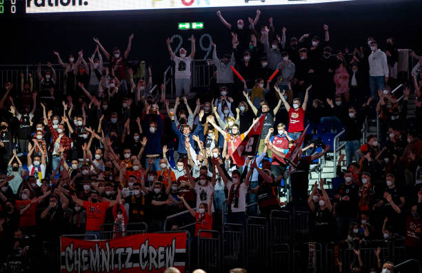 缺的一员 缺的一员