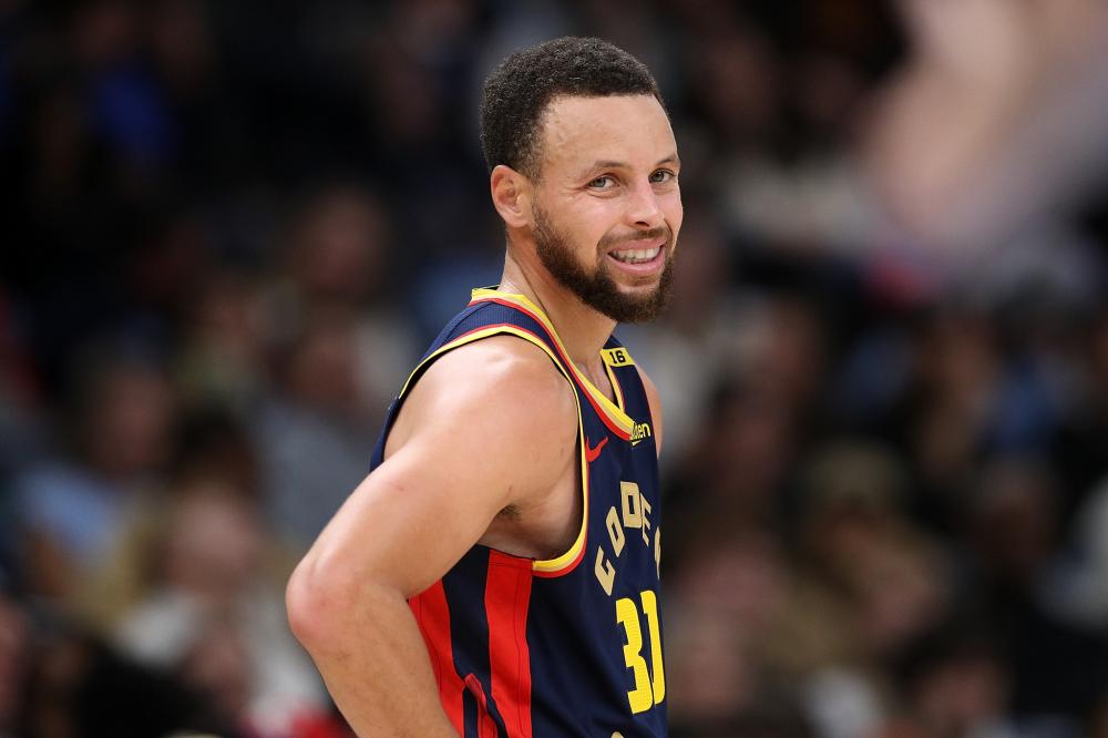 这让俱乐部 这让俱乐部