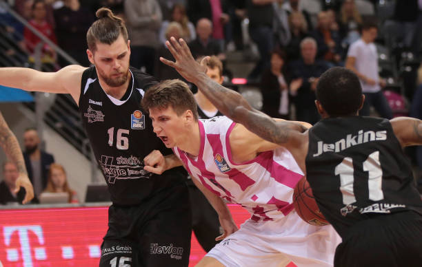 基本功和灵 基本功和灵