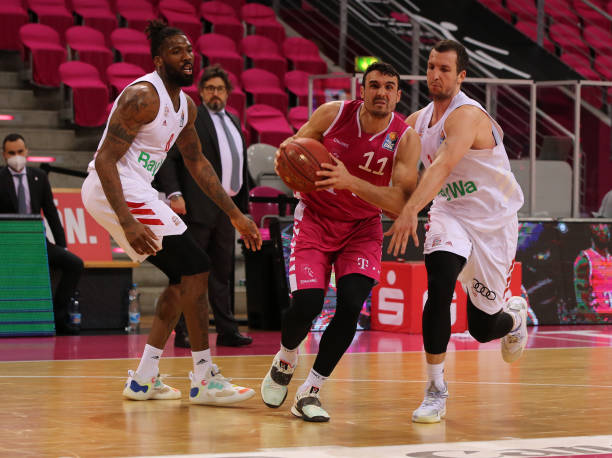 克雷桑暴怒 克雷桑暴怒