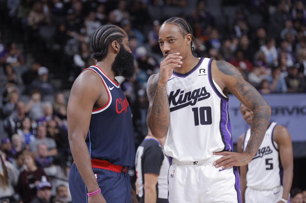 巨大争议 巨大争议