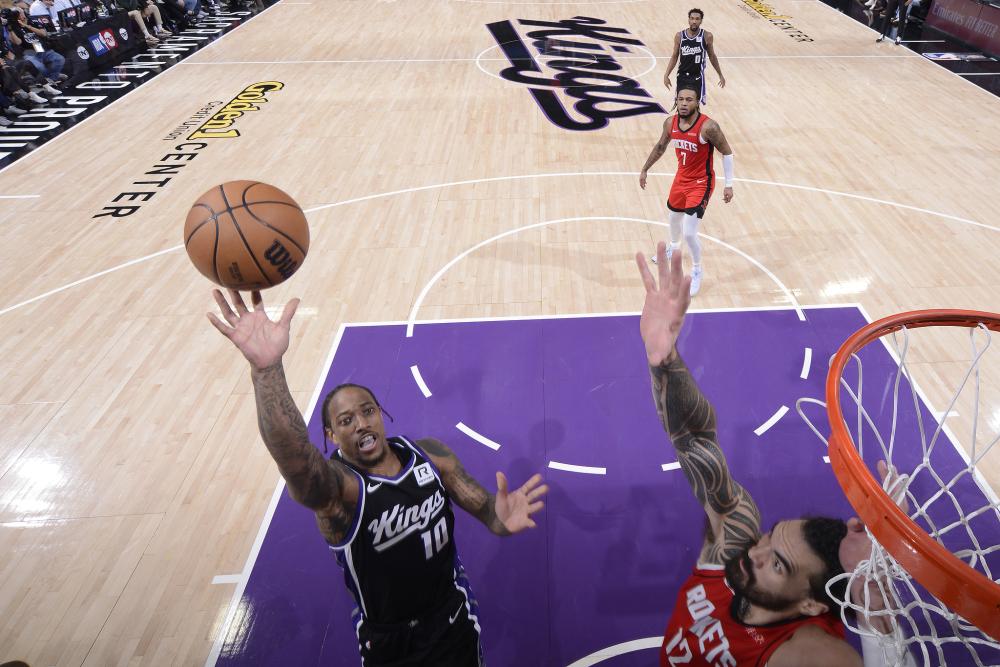 推进同样是 推进同样是