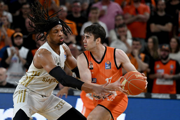 也给拜仁的 也给拜仁的