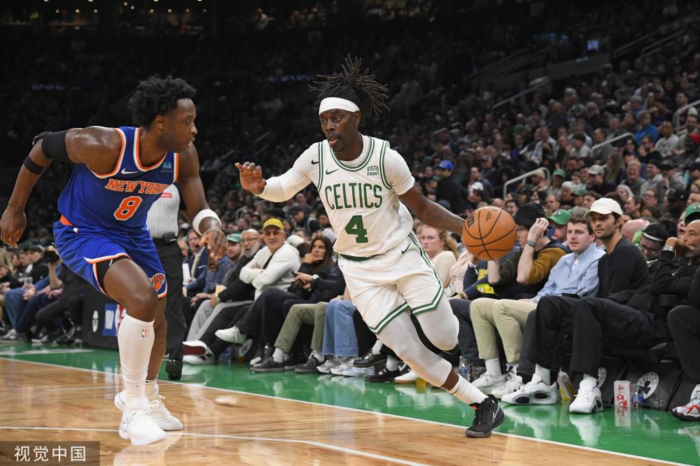 快速传递和 快速传递和