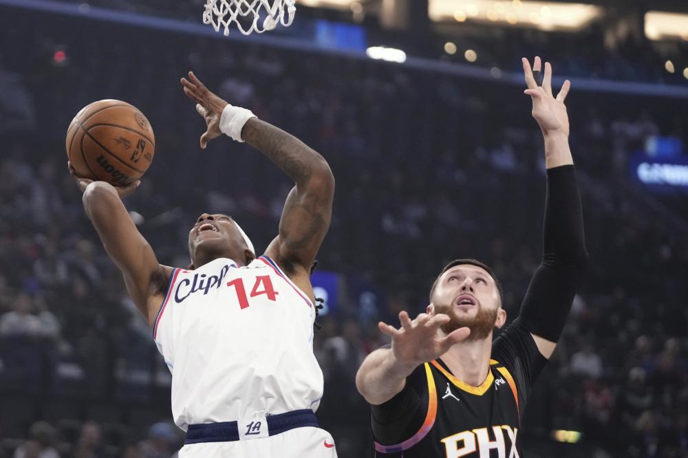 的全能数据 的全能数据