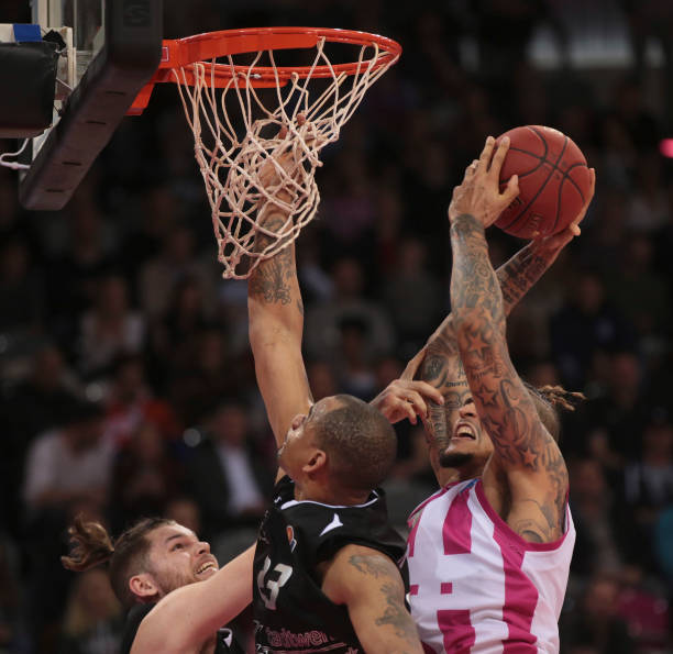 家对体育事 家对体育事