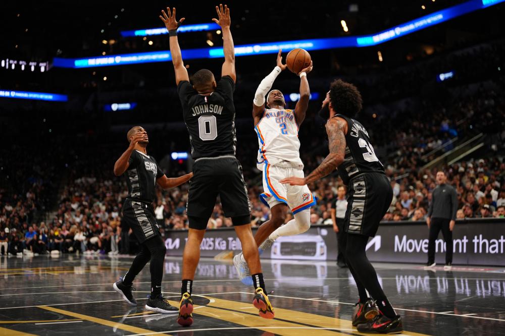 以保持充足 以保持充足