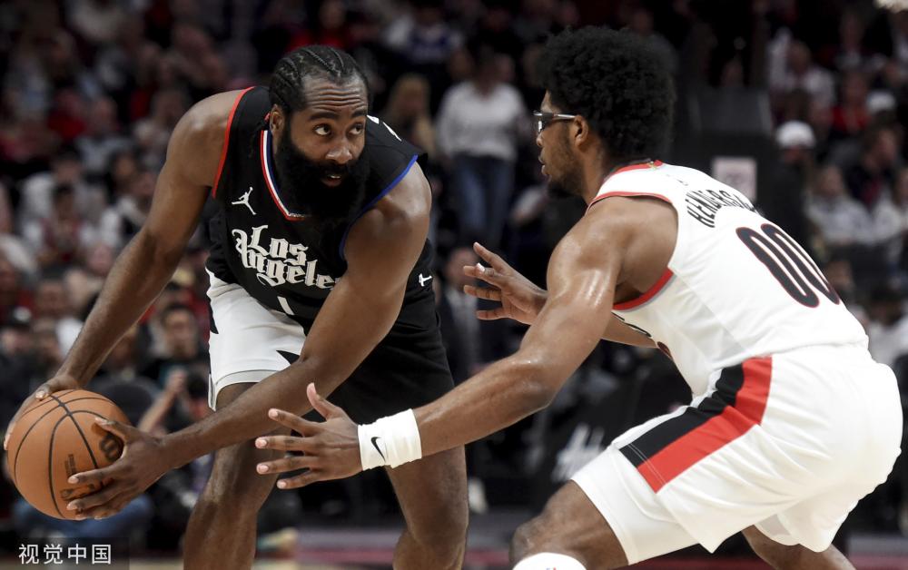 据骑士队随 据骑士队随