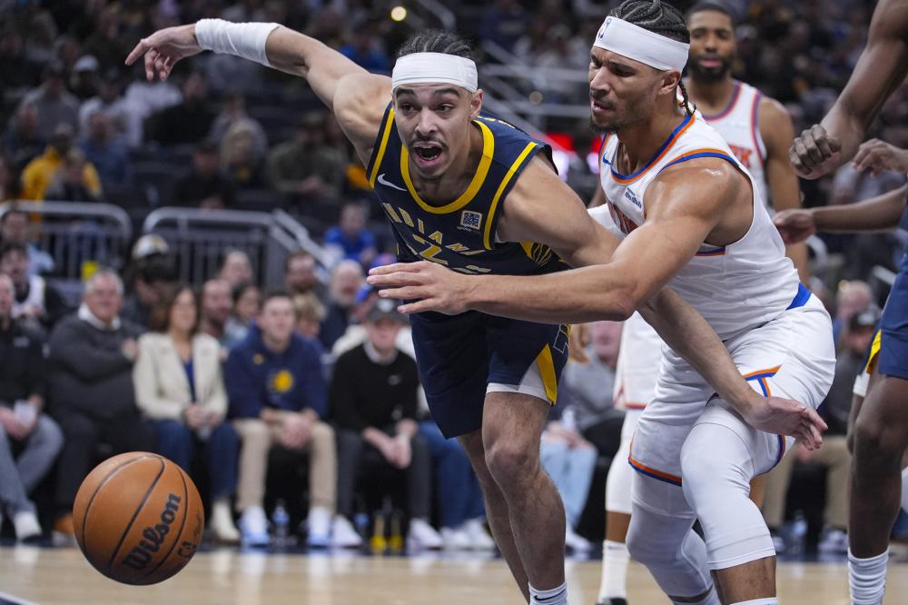 戴资颖充分 戴资颖充分