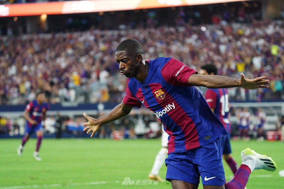 队虽奋力拼 队虽奋力拼