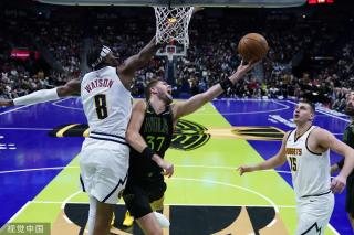 队定能重拾 队定能重拾